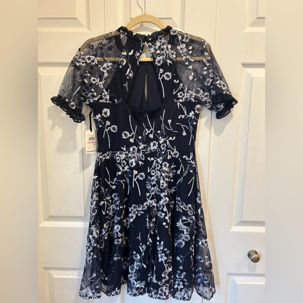 Dress 💙 - Picture 9 of 13